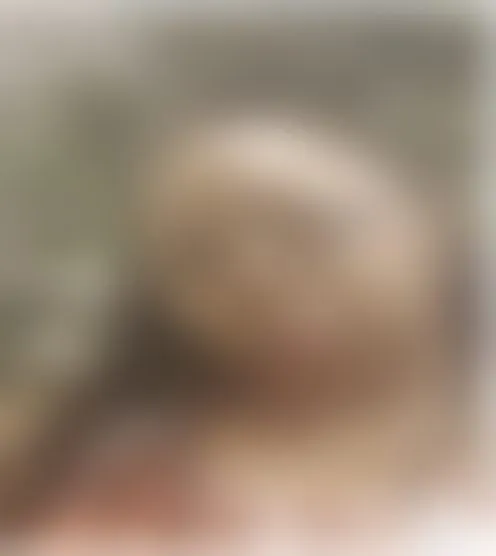 p*****5