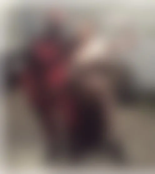 k*y