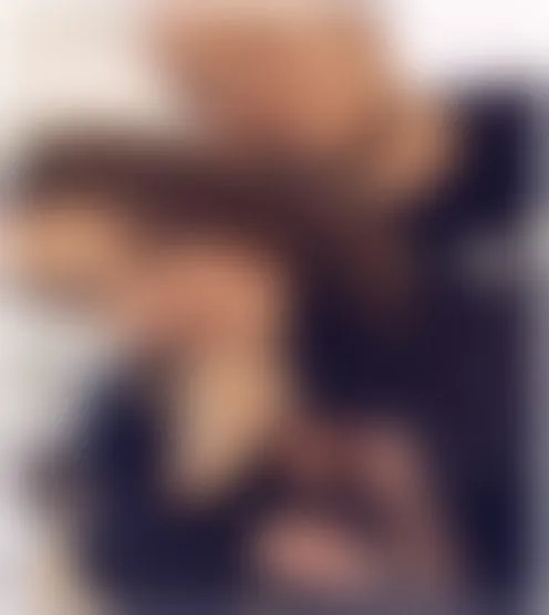 C******a