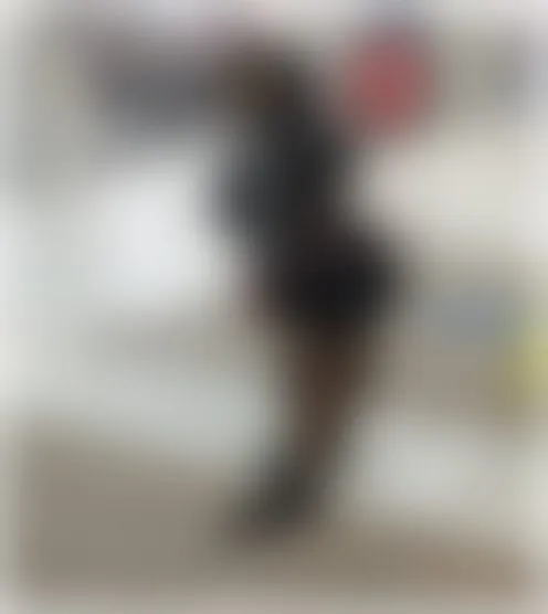 R****y