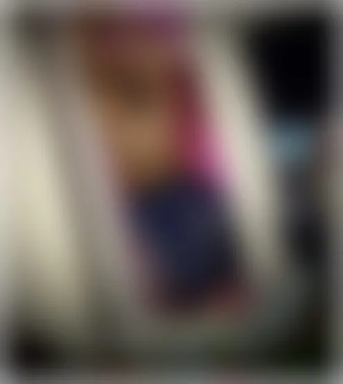 c********y