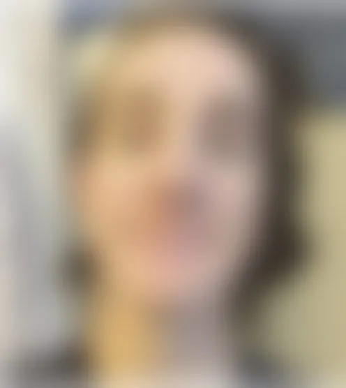 J*M