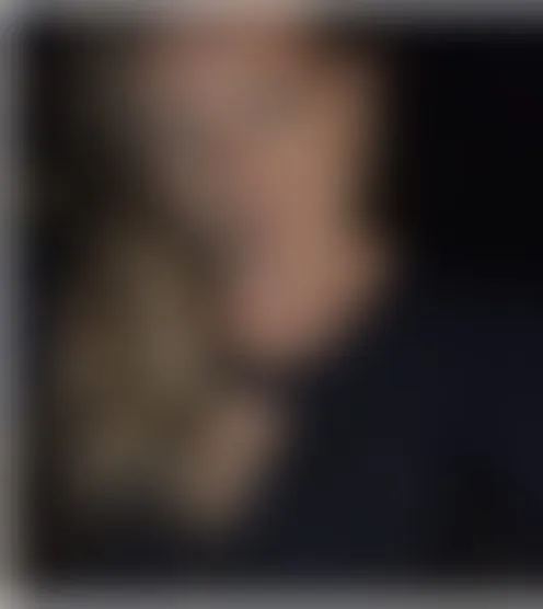 g*************n