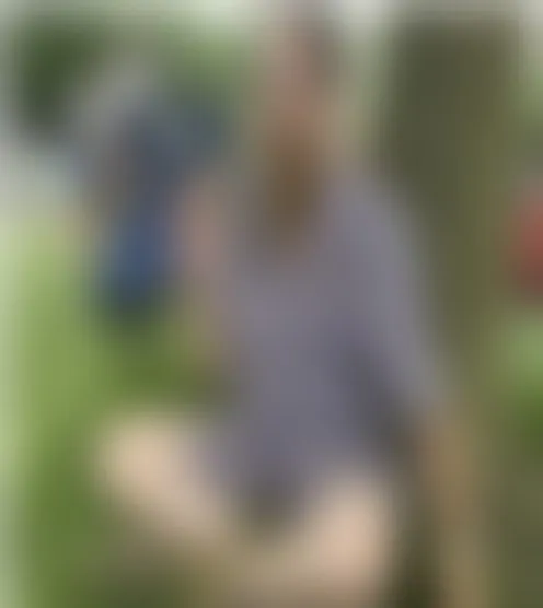 K*******t