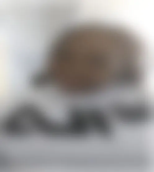 l******9