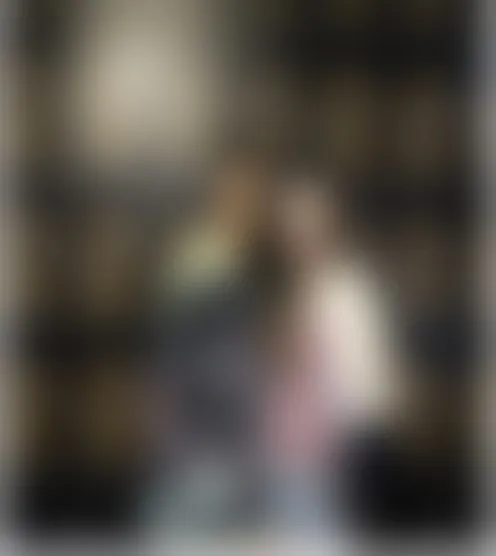 t********t