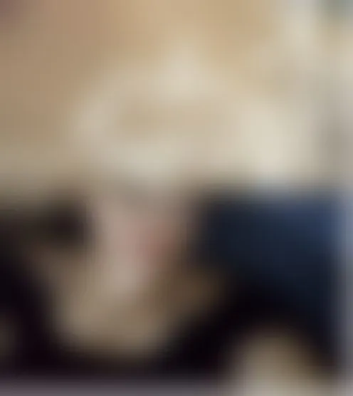 S*******e