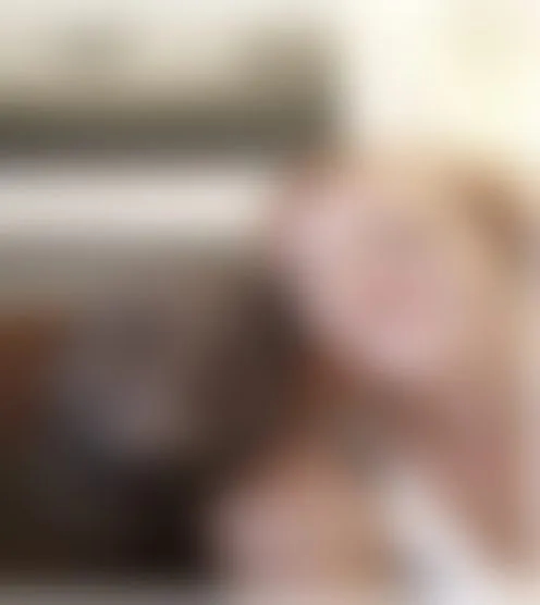 D**9