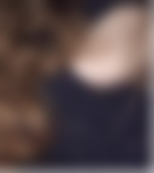 j****e