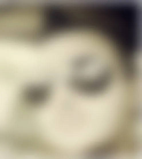 J****m
