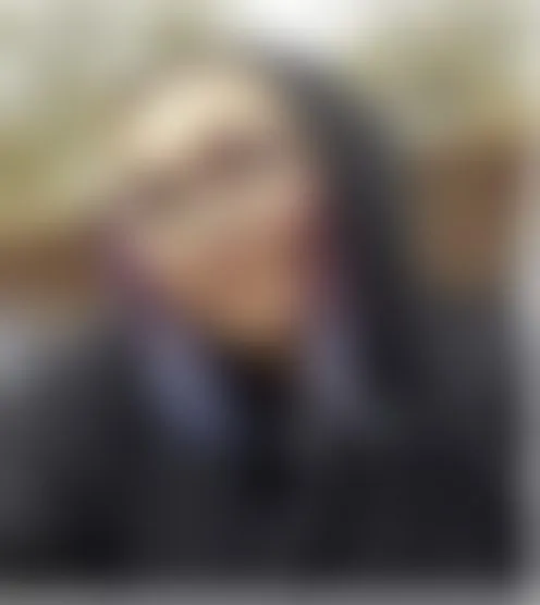 J*n