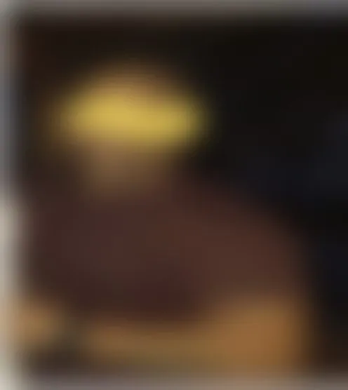 k********e