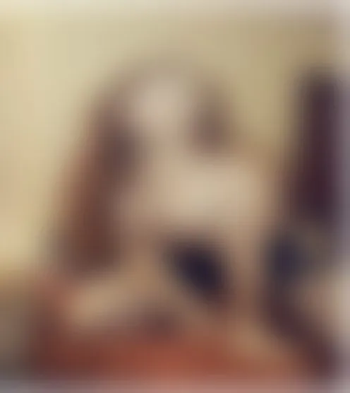 k*******a