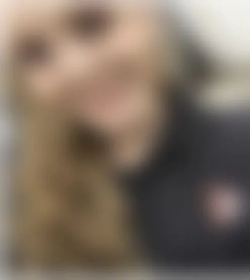 j**7