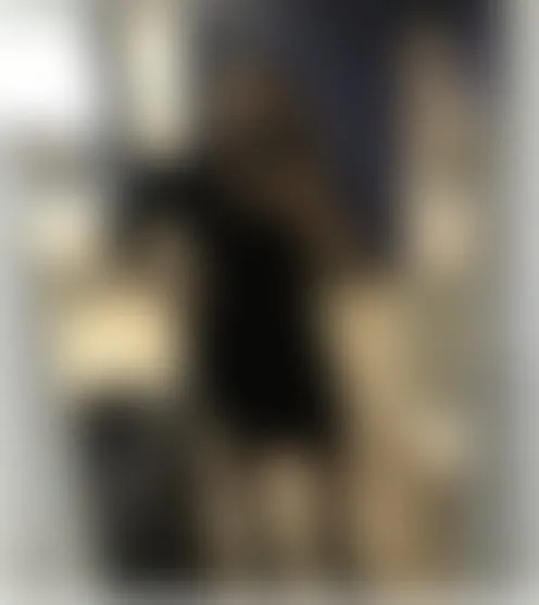 J*******1