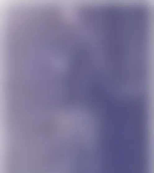 A*****5
