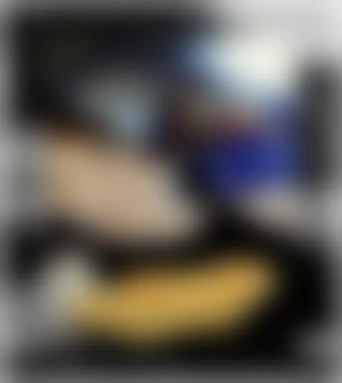 w******o