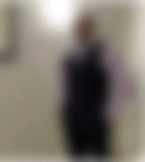 k***e