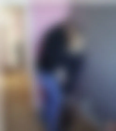 S*********i