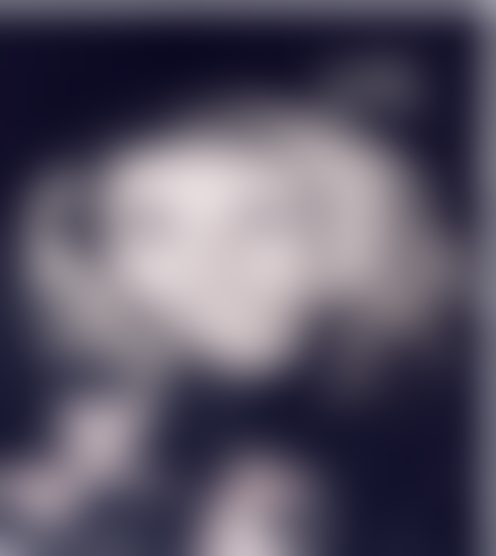 h***********7