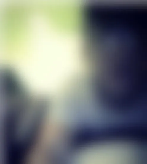 D******n