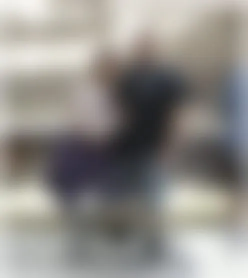 s*******s