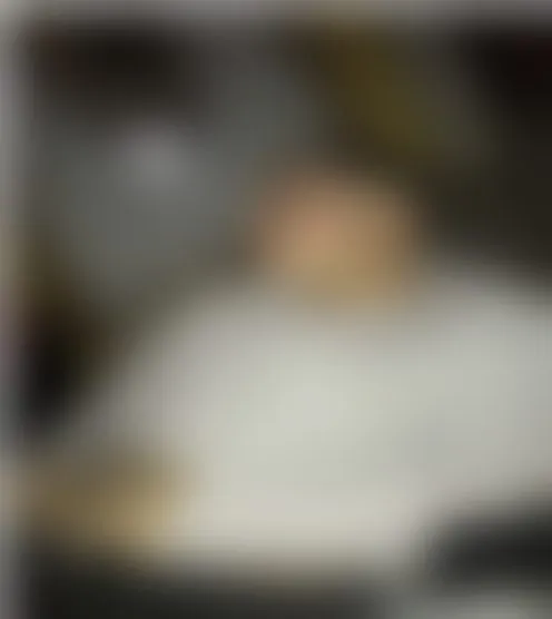 C******l