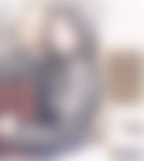 d***********7