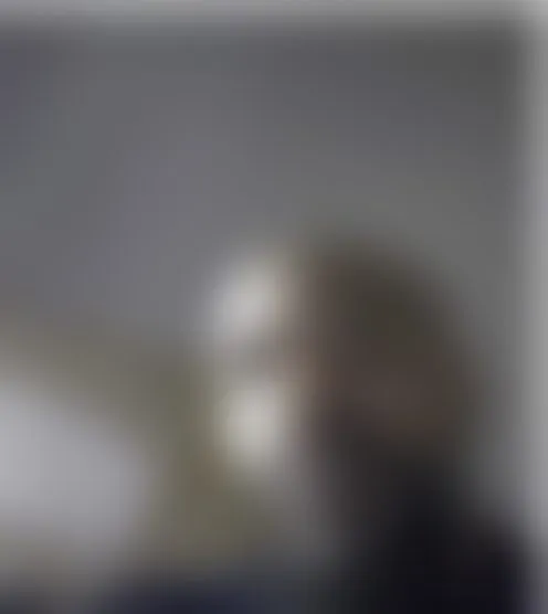 w*********8