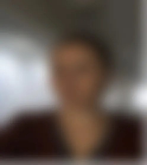 C********0