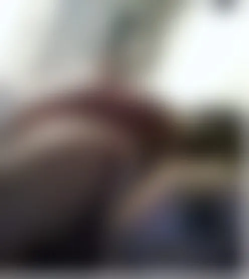 L****n