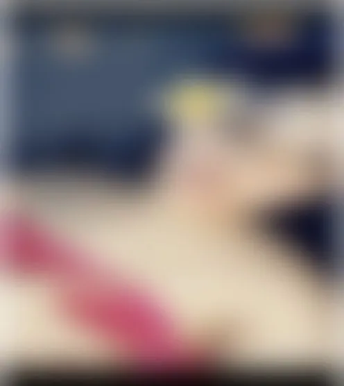 c****n