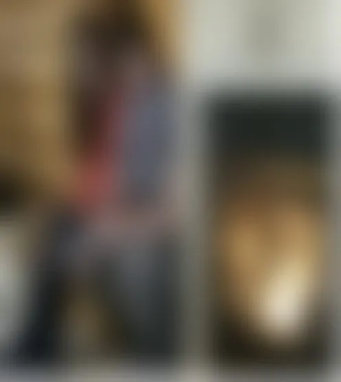 b****n