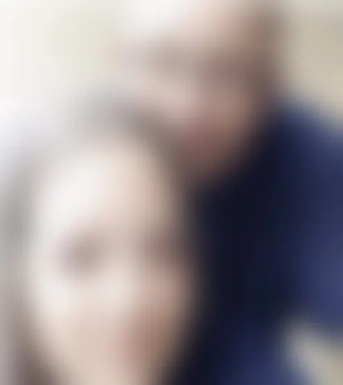 D*e