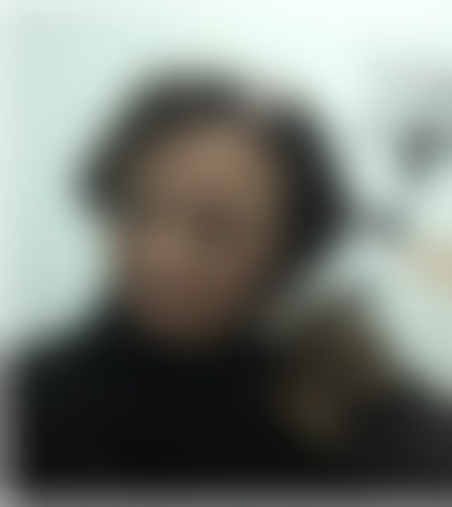 B*************e