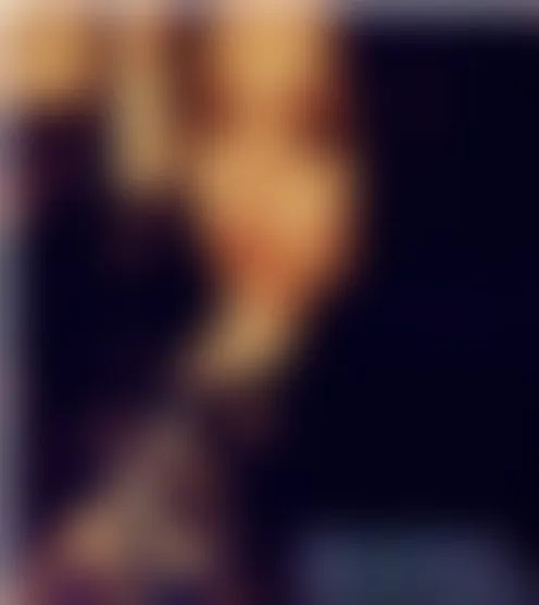 w****5
