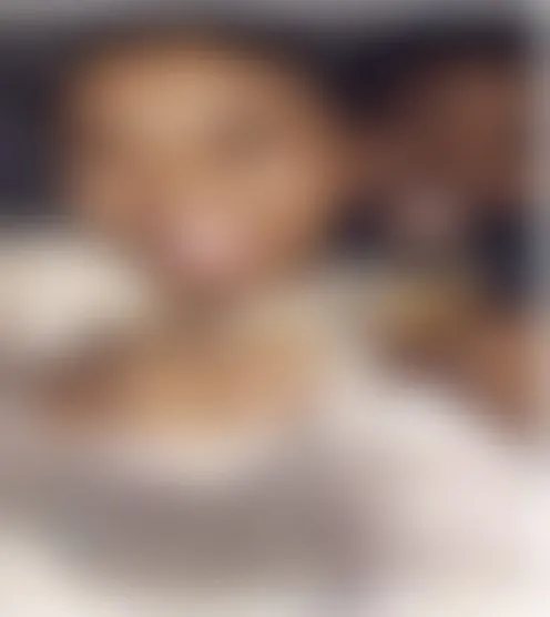 J****y