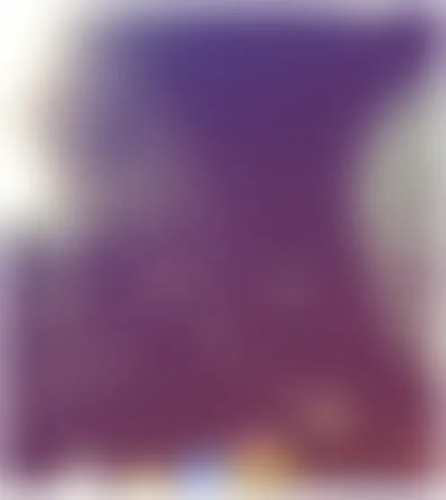 8********P