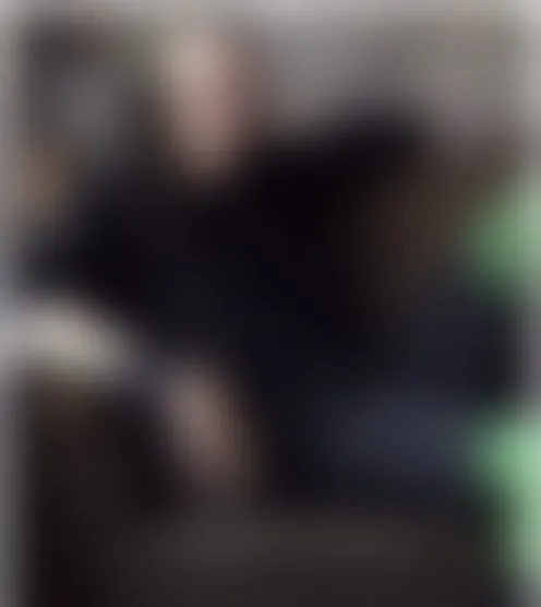 C*****2