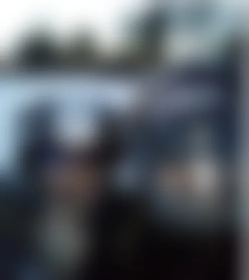 s******9