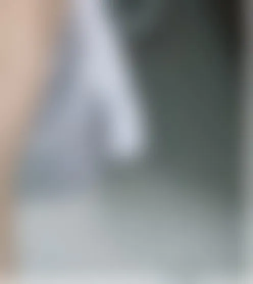 S*********0