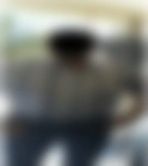 n************7