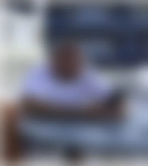 n****1