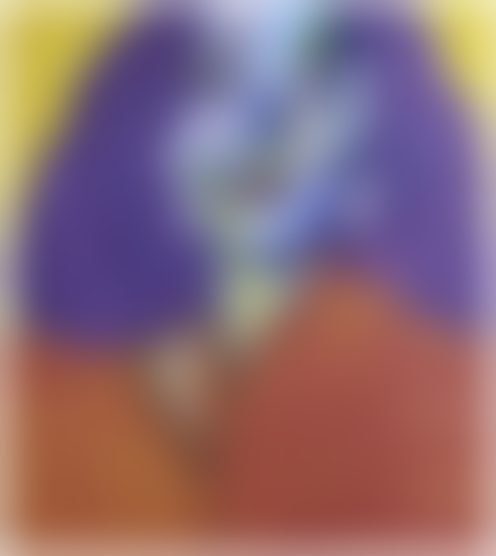 C***********0
