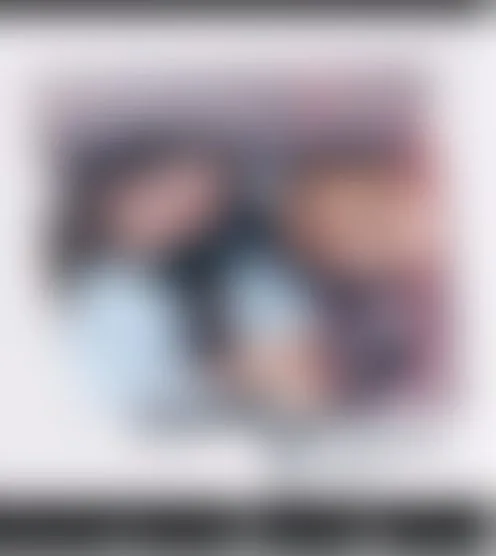 C*******a