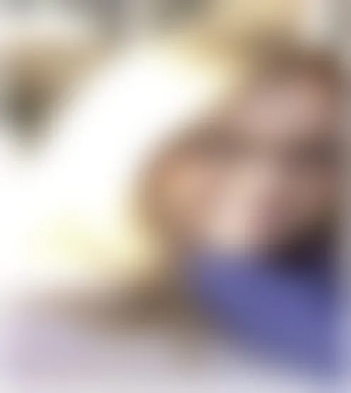 l***i
