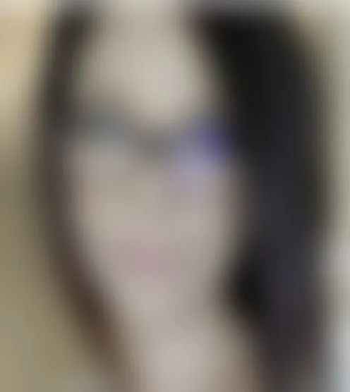B**********8