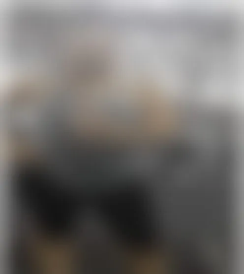 T****0