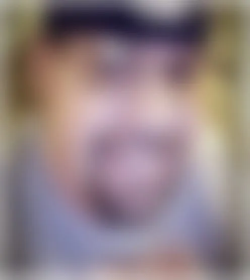 l************0