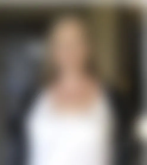 m*2